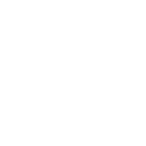 Skifahren coming soon